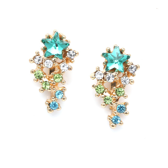 ChildrenCliponEarrings  Your Clip On Earrings Specialist